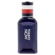 Tommy Hilfiger Tommy Now Eau De Toilette Spary (100ml) - Image 2