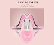 Ulric De Varens Reve De Varens Eau de Parfum 100ml - Image 3