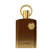 Afnan Supremacy in Oud Extrait De Parfum (150ml)