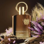 Afnan Supremacy in Oud Extrait De Parfum (150ml) - Image 2