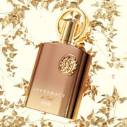 Afnan Supremacy in Oud Extrait De Parfum (150ml) - Image 3