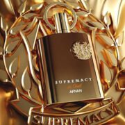 Afnan Supremacy in Oud Extrait De Parfum (150ml) - Image 5