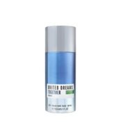 United Colors Of Benetton United Dream Together For Him Deo (150ml)