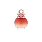 United Colors of Benetton Colors Rose for Women Intenso Eau de Parfum 80ml - Image 2