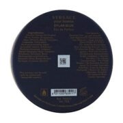 Versace Pour Femme Dylan Blue Eau De Parfum (100ml) - Image 2