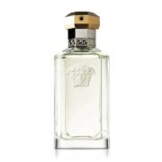 Versace The Dreamer Eau De Toilette Perfume For Men (100ml) - Image 2