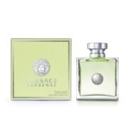 Versace Versense Eau De Toilette Miniature (5ml)