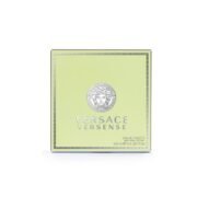 Versace Versense Eau De Toilette Miniature (5ml) - Image 2
