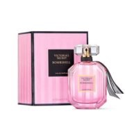 Victoria's Secret Bombshell Eau De Parfum