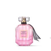 Victoria's Secret Bombshell Eau De Parfum - Image 2