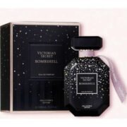 Victoria's Secret Bombshell Collector's Edition EDP (100ml)