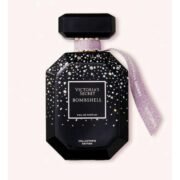 Victoria's Secret Bombshell Collector's Edition EDP (100ml) - Image 2