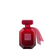 Victoria's Secret Bombshell Intense EDP (100ml) - Image 2