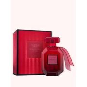 Victoria's Secret Bombshell Intense EDP (100ml)