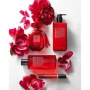 Victoria's Secret Bombshell Intense EDP (100ml) - Image 3