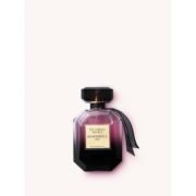 Victoria's Secret Bombshell OUD EDP Perfume (50ml) - Image 2