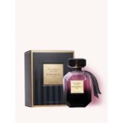 Victoria's Secret Bombshell OUD EDP Perfume (50ml)