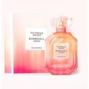 Victoria's Secret Bombshell Paradise Eau de Parfum (50ml)