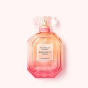 Victoria's Secret Bombshell Paradise Eau de Parfum (50ml) - Image 2