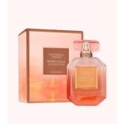 Victoria's Secret Eau De Parfum Bombshell Sundrenched (50ml)