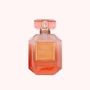 Victoria's Secret Eau De Parfum Bombshell Sundrenched (50ml) - Image 2