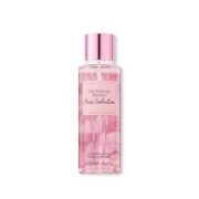 Victoria's Secret Pure Seduction Crystal Fragrance Body Mist (250ml)