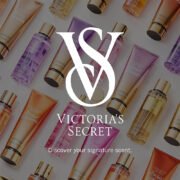 Victoria's Secret Love Spell Fragrance Body Mist (250ml) - Image 2