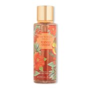 Victoria's Secret Mango Smash Fragrance Mist (250ml)