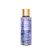 Victoria's Secret Midnight Bloom Fragrance Body Mist (250ml)