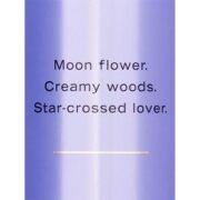 Victoria's Secret Midnight Bloom Fragrance Body Mist (250ml) - Image 2
