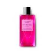 Victoria's Secret Corporal Bomshell Passion Body Mist (250ml)