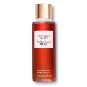 Victoria's Secret Patchouli Rose Fragrance Body Mist 250ml