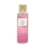 Victoria's Secret Pineapple Cove Fragrance Body Mist 250ml