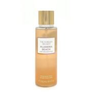 Victoria's Secret Plumeria Beach Fragrance Body Mist 250ml