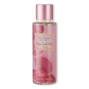Victoria's Secret Pure Seduction Cashmere Body Mist 250ml
