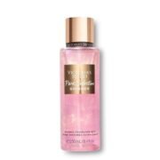 Victoria's Secret Pure Seduction Shimmer Fragrance Body Mist (250ml)