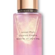 Victoria's Secret Pure Seduction Shimmer Fragrance Body Mist (250ml) - Image 2