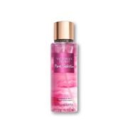 Victoria's Secret Pure Seduction Fragrance Body Mist (250ml)
