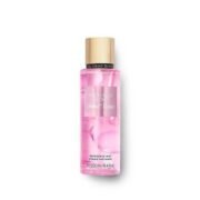 Victoria's Secret Velvet Petals Fragrance Body Mist (250ml)