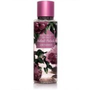 Victoria's Secret Velvet Petals Untamed Fragrance Body Mist (250ml)