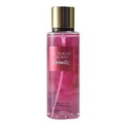 Victoria's Secret Romantic Fragrance Body Mist (250ml)