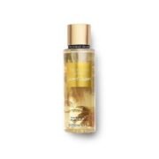 Victoria's Secret Coconut Passion Fragrance Mist (250ml)