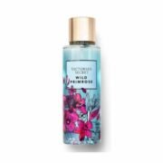 Victoria's Secret Wild Primrose Fragrance Mist (250ml)