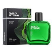 Wild Stone Forest Spice Eau De Parfum (50ml)