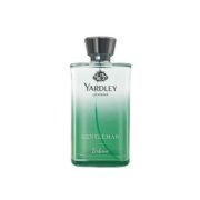 Yardley London Gentleman Urbane Daily Wear Perfume (100ml) - Image 4