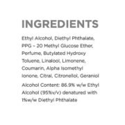 Yardley London Gold Daily Wear Perfume (50ml) - Image 7