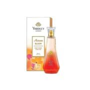Yardley London Autumn Bloom Perfume For Women (100ml) - Image 2