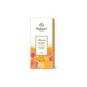 Yardley London Autumn Bloom Perfume For Women (100ml) - Image 3