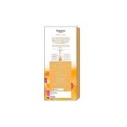 Yardley London Autumn Bloom Perfume For Women (100ml) - Image 4