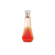 Yardley London Autumn Bloom Perfume For Women (100ml) - Image 5